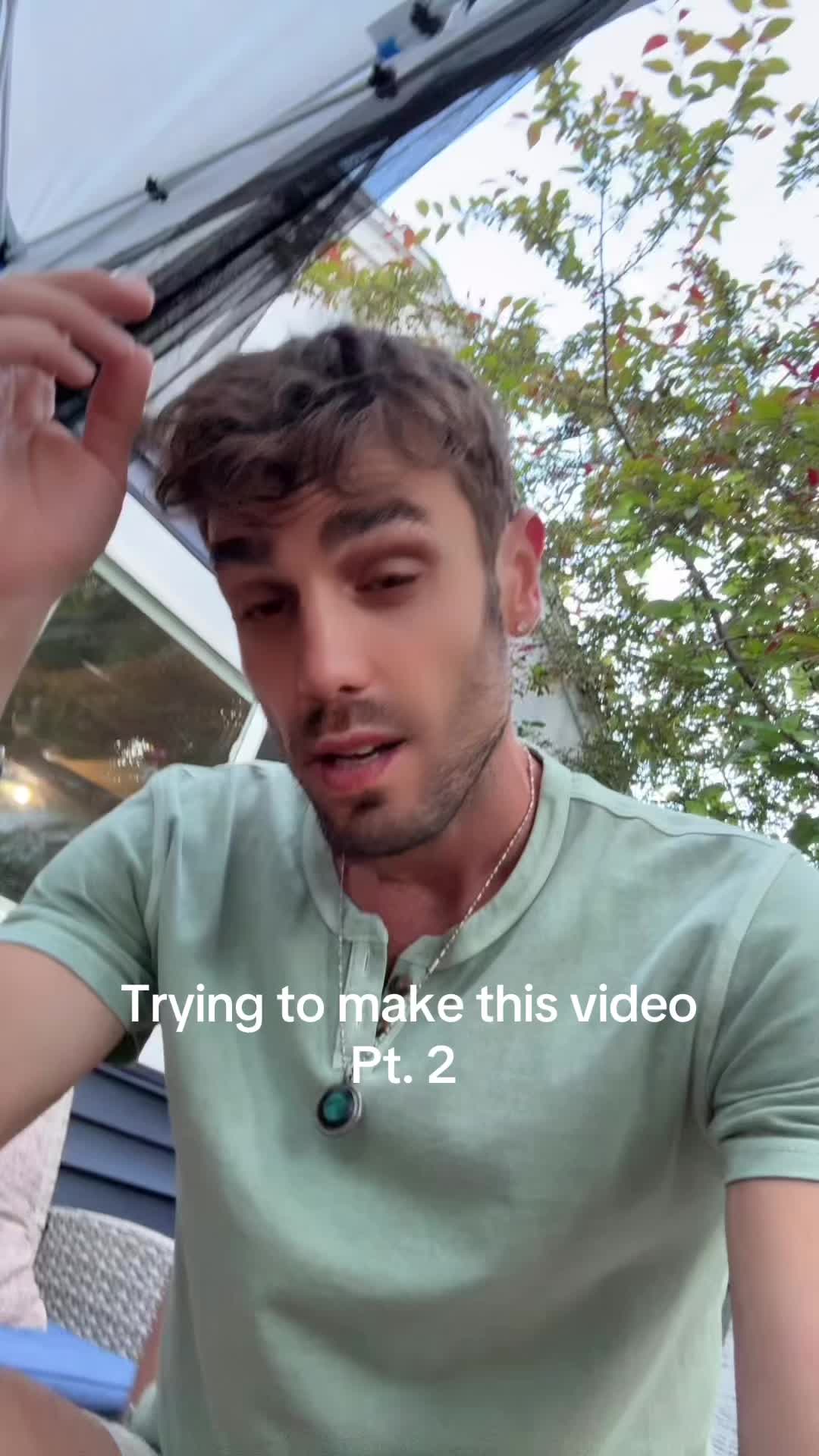 @princemaximus