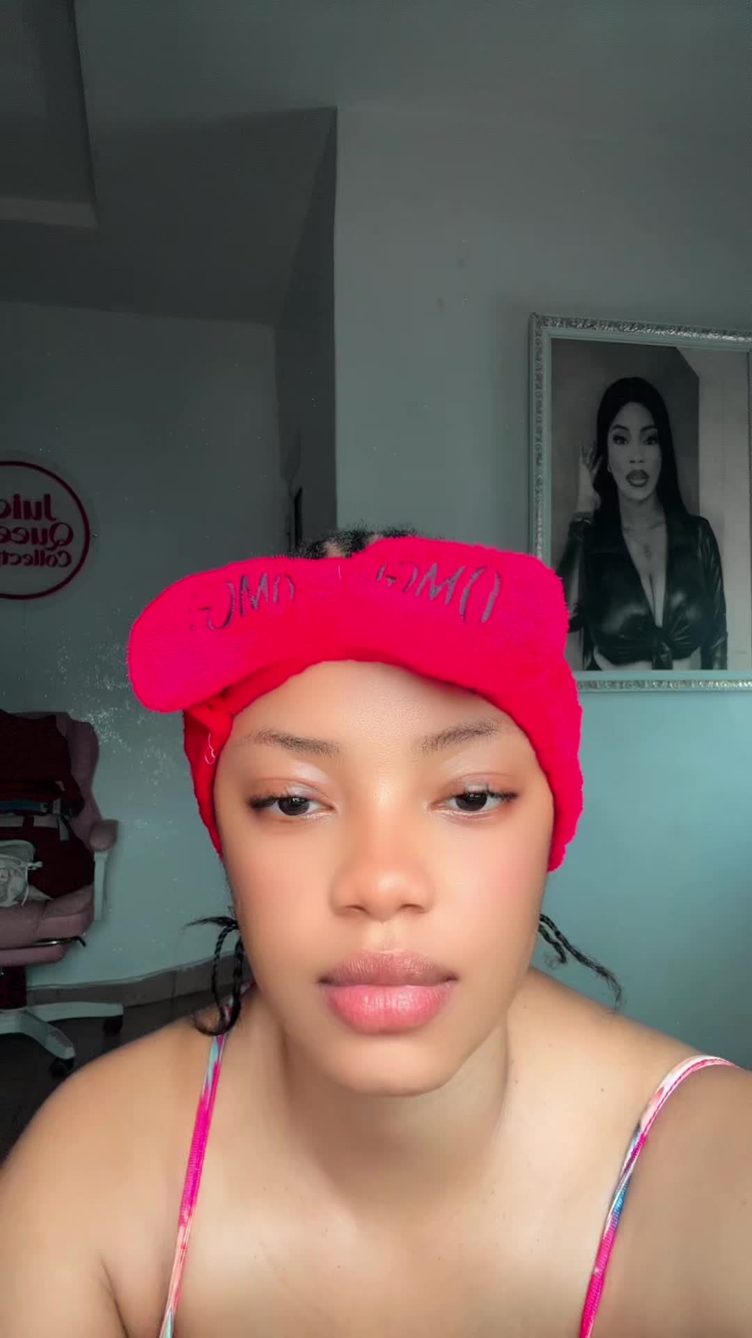 @Juicyqueen1b