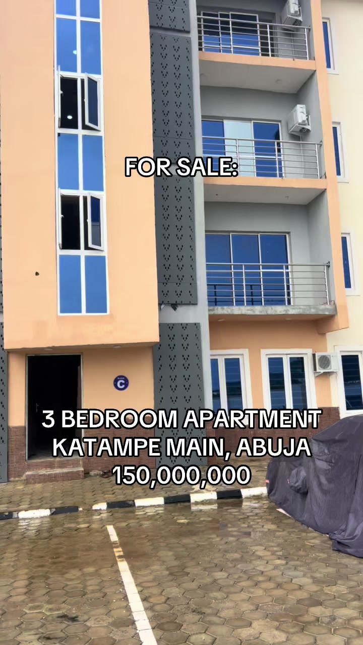 @alkali_homes