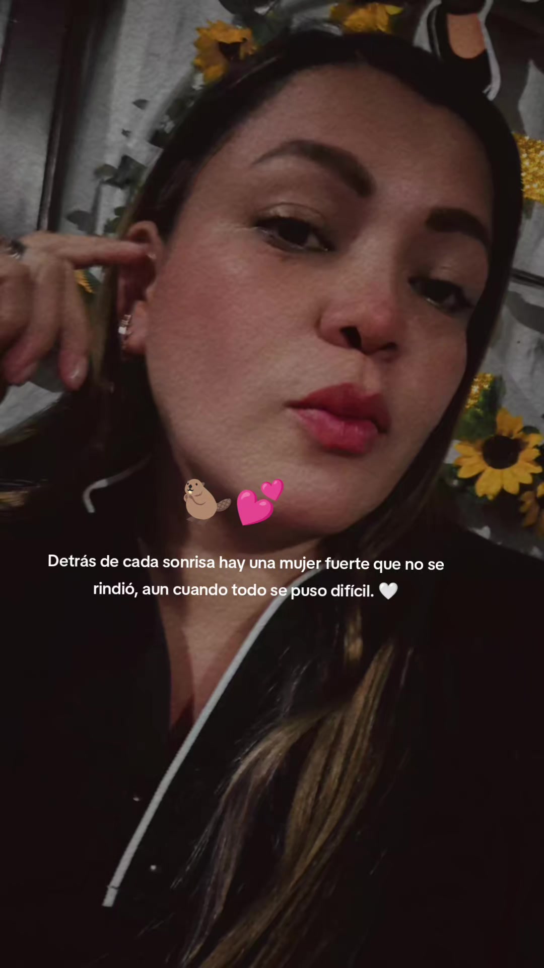 @❤️ Margoth ❤️