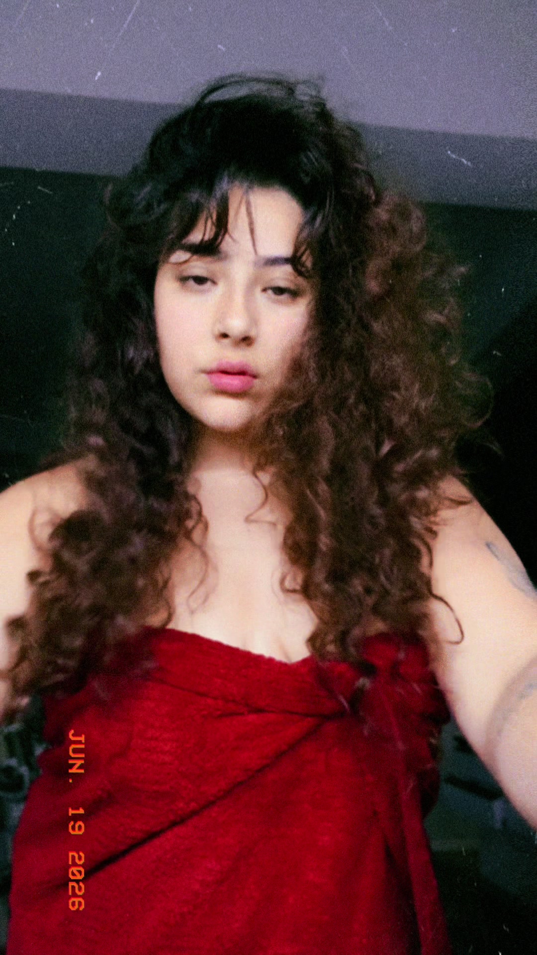 @Julii espiro🍒