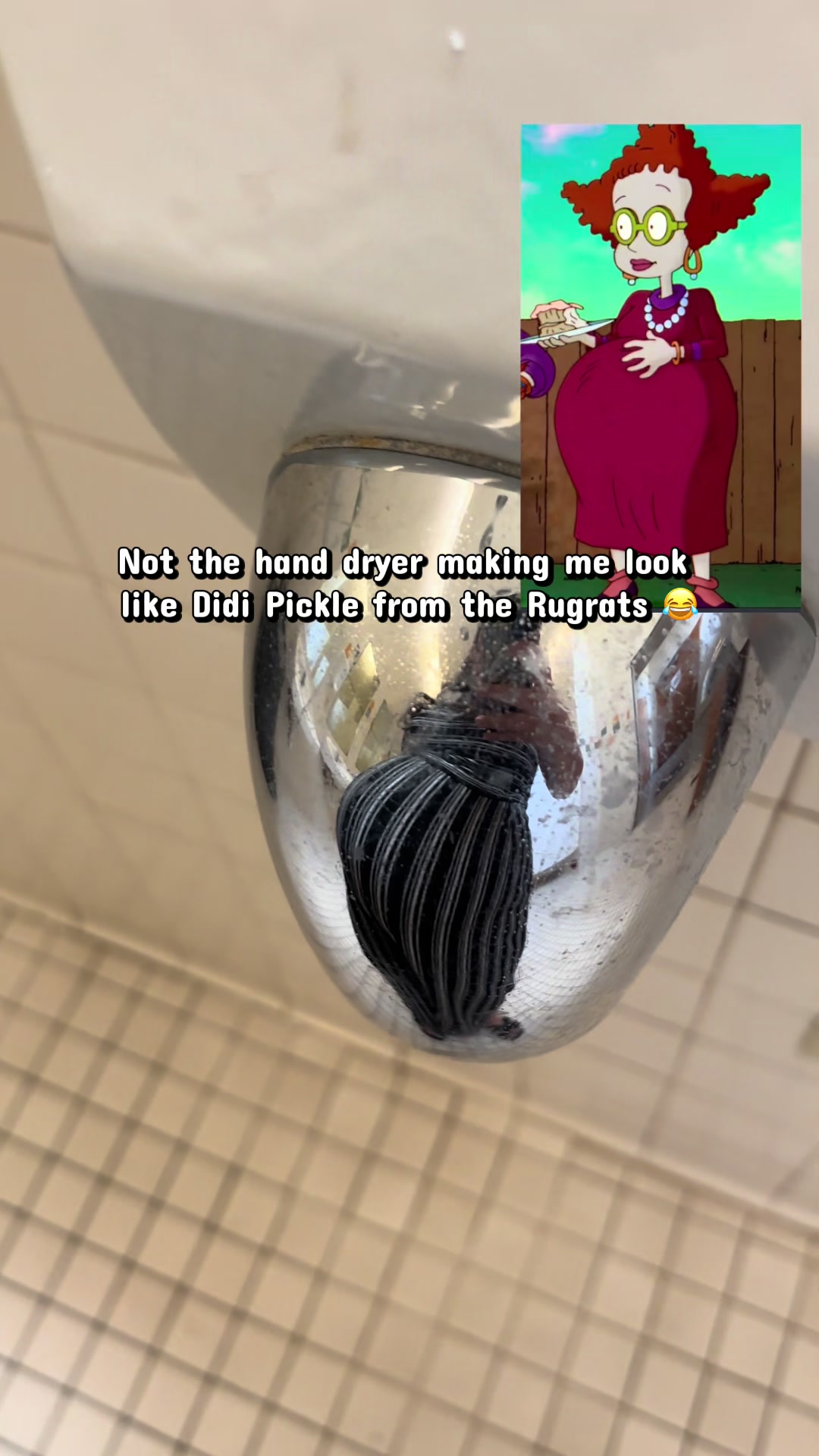 @Susie