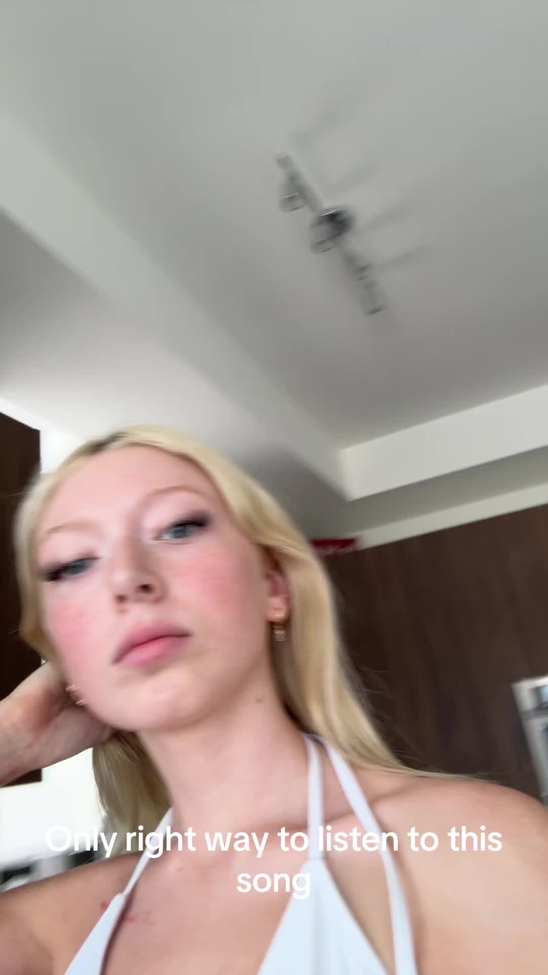 @ava