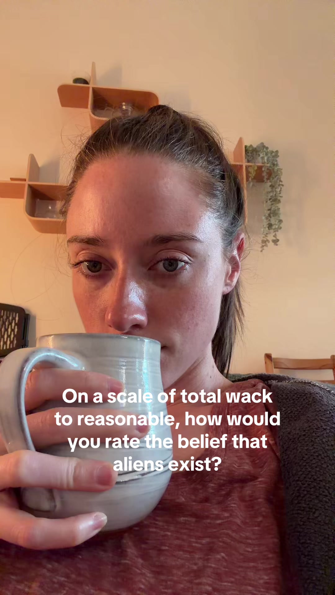 @thegilmanator 🇨🇦🇺🇸