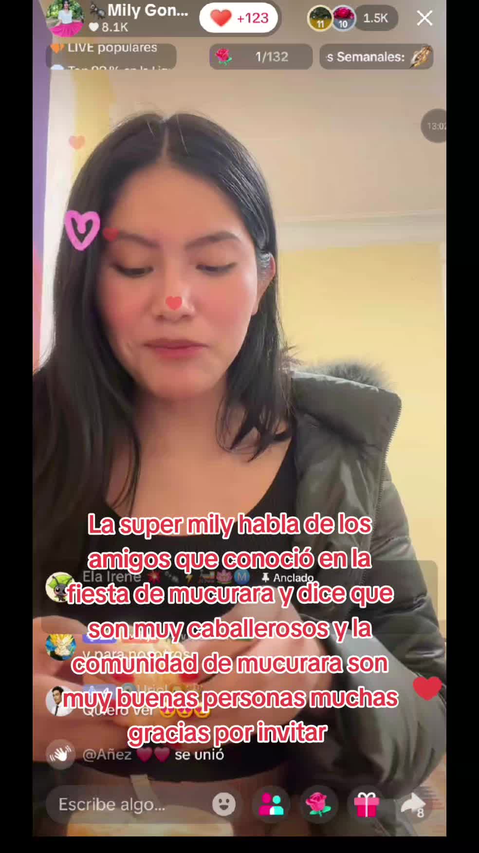 @🔆ELI🔆🐜