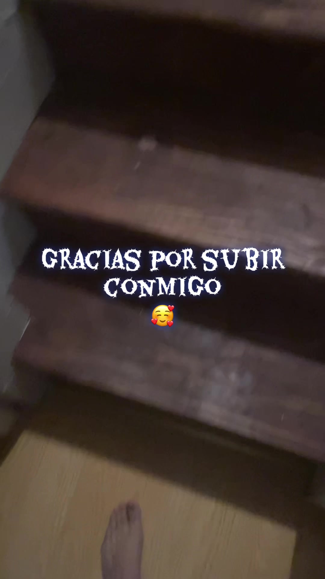 @LilaN