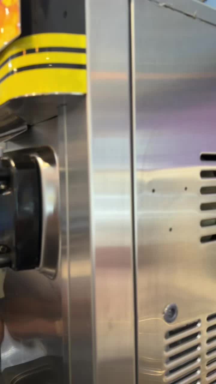 @Cinnaholic NOLA