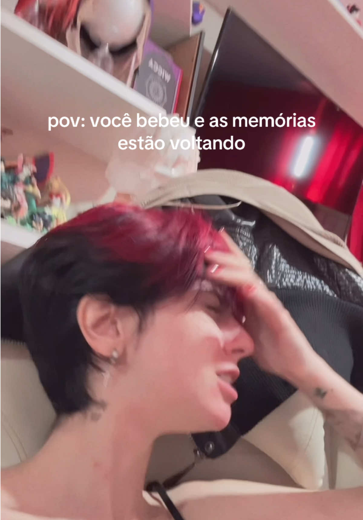 @Loren(ão)