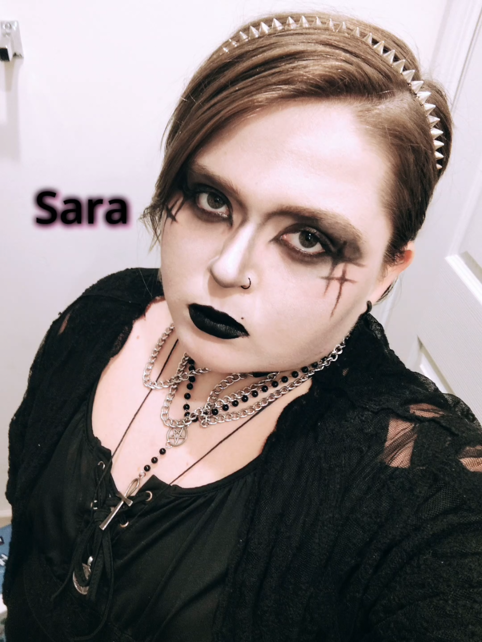 @𖤐☥𓆩Ocean__Sapphire𓆪☥𖤐