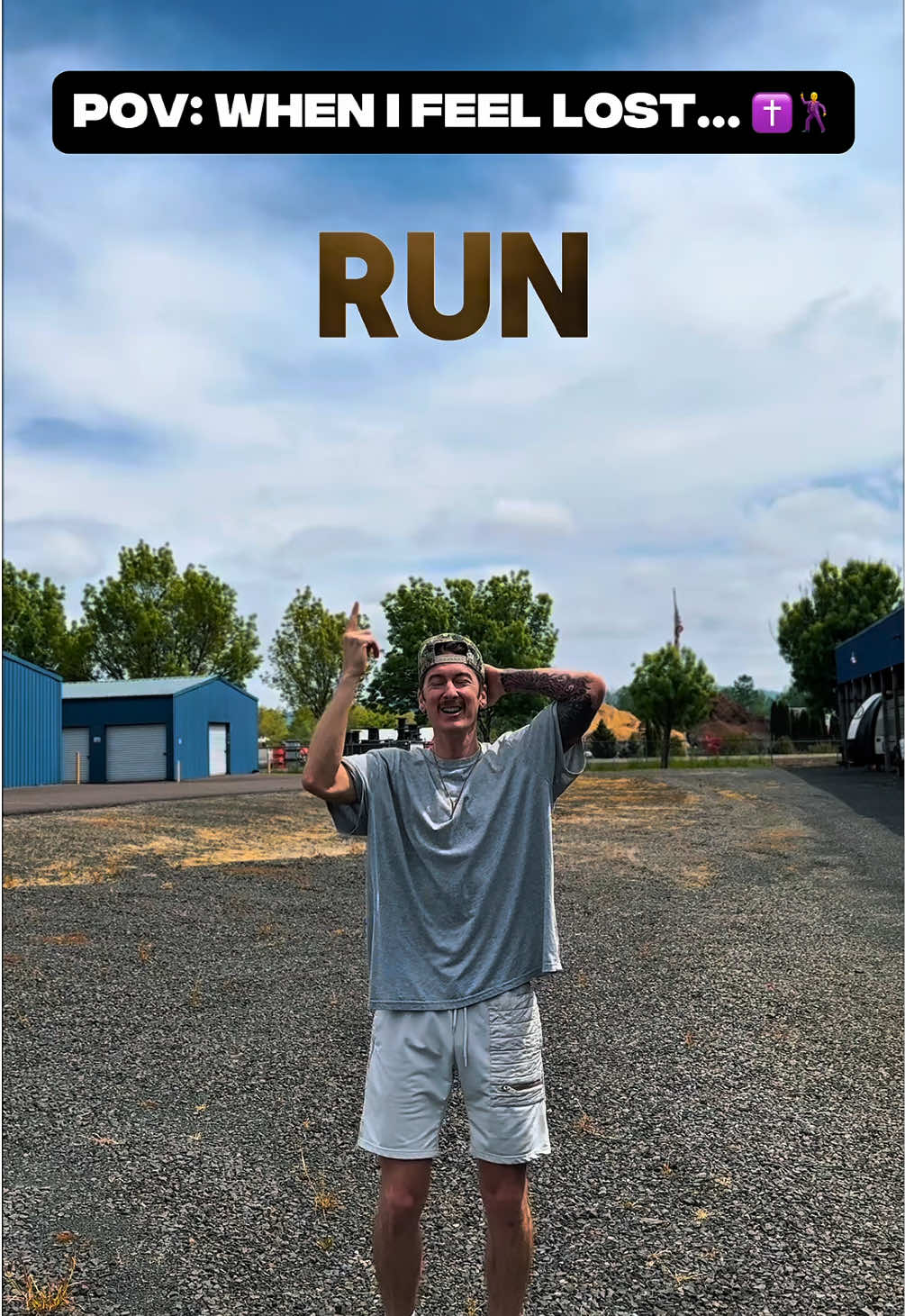 @Austin Blanchfill | ✝️ Content