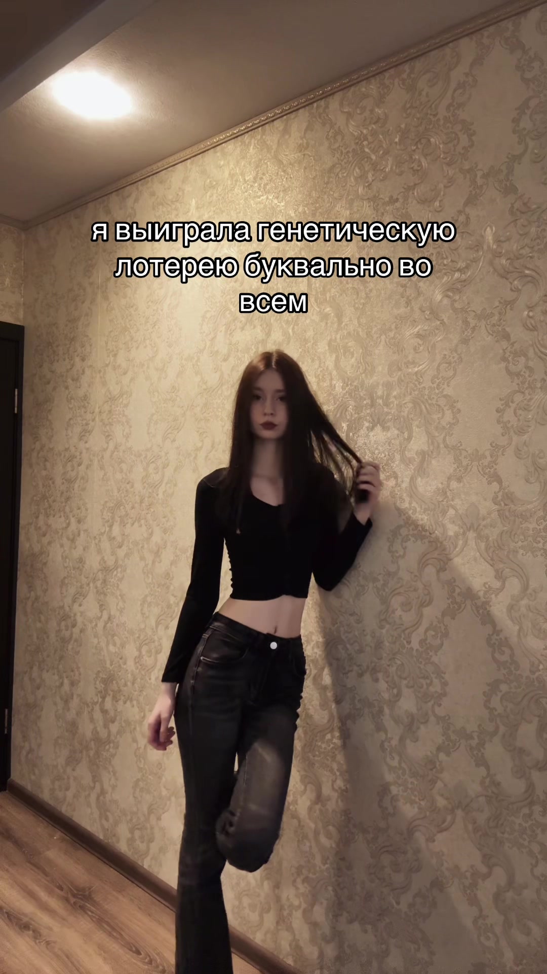 @anfisaaa