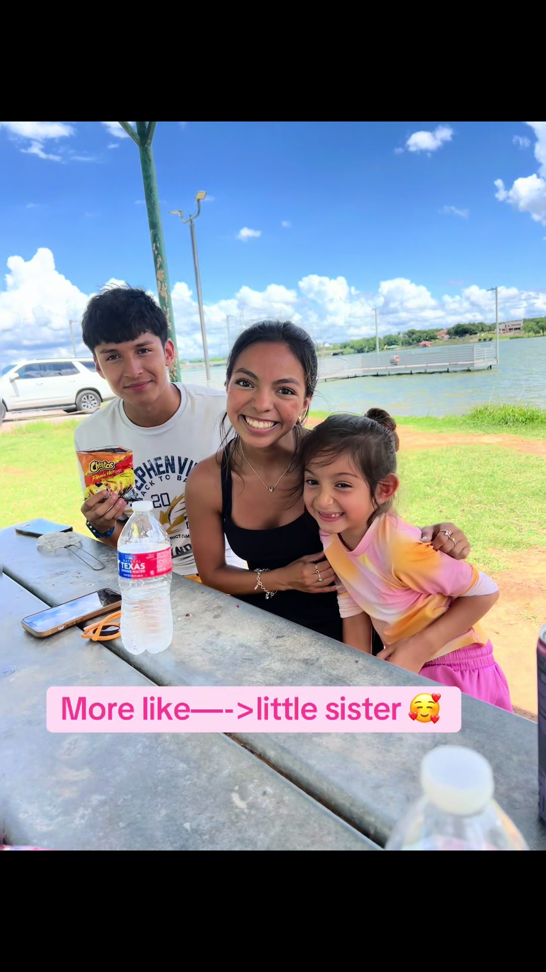 @Everlys_family