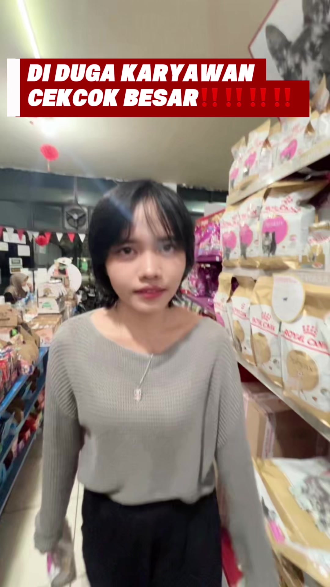 @harapanindopetnusantara