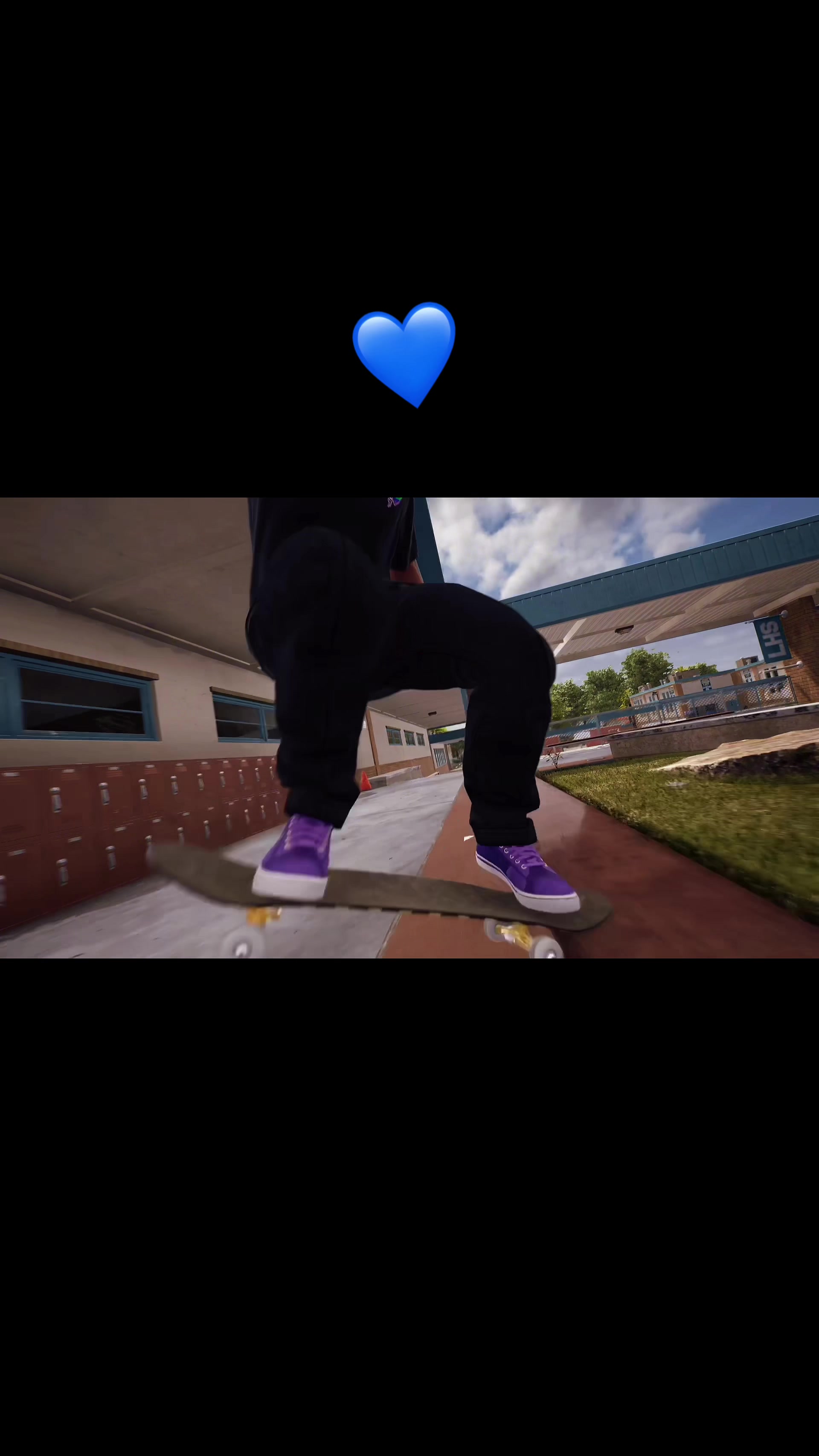 @Chrissthegod999