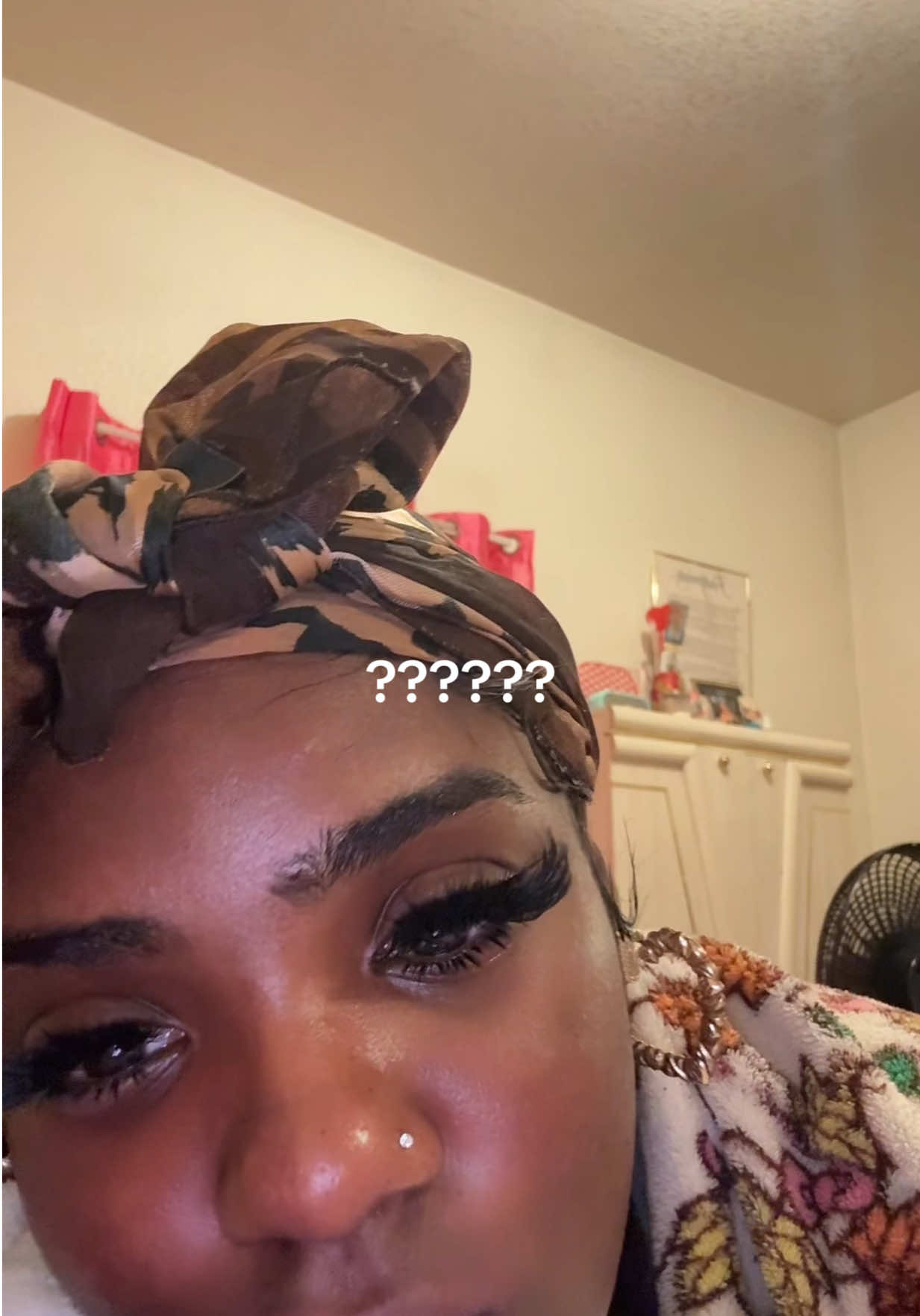@LA/ATL Hairstylist