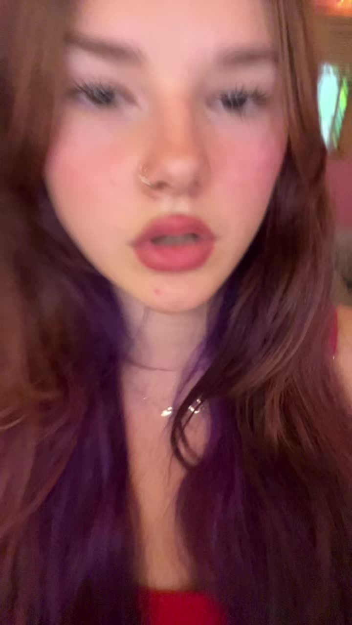 @⋆˚⚯ ͛𝑛𝑎𝑣𝑣𝑦☯︎˚₊