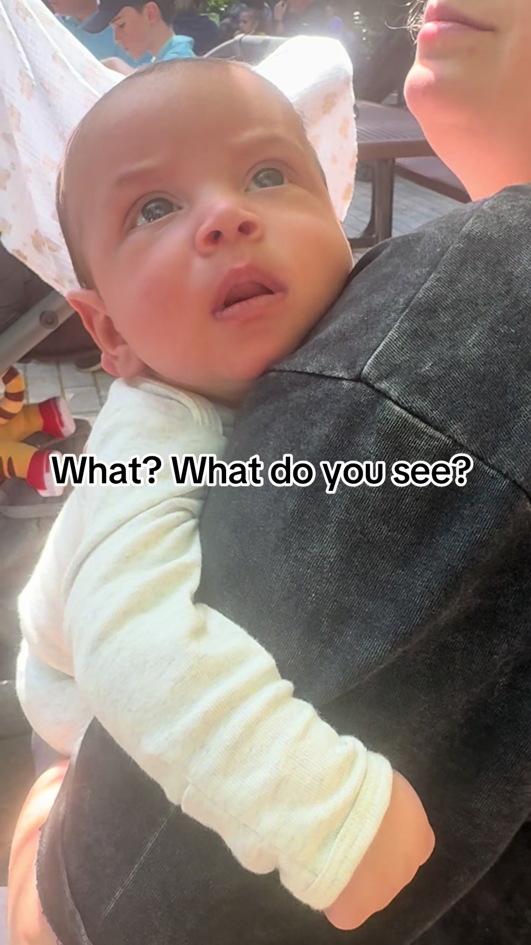 @Taylor&Jahmihi