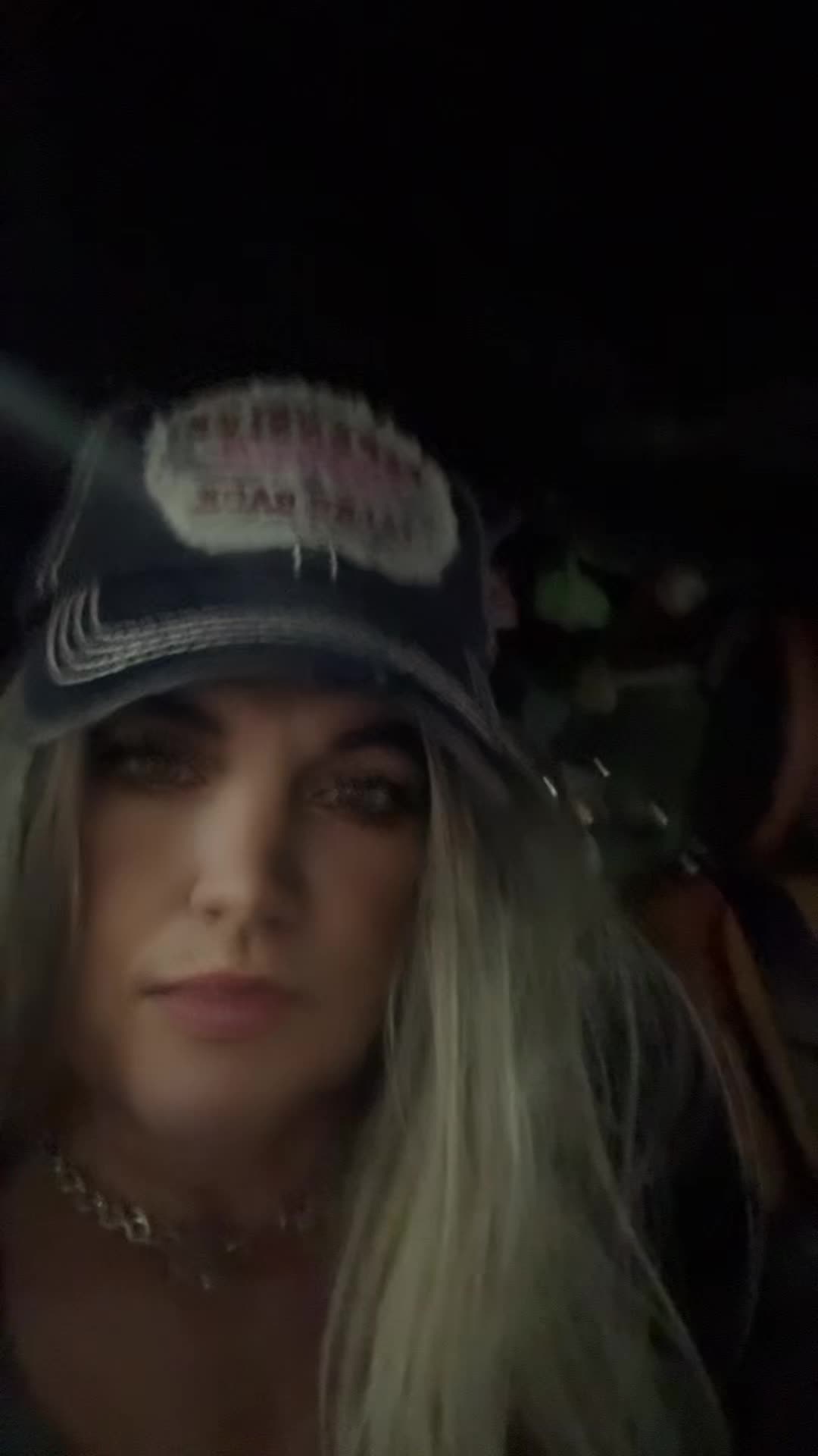 @shevona