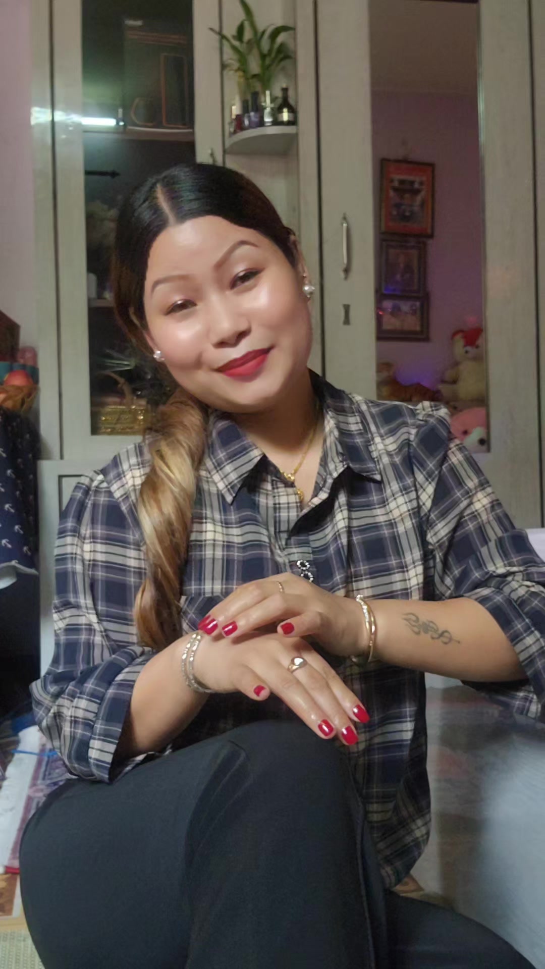 @Suju❤️shrestha2053