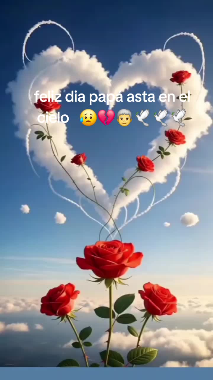@LUCy ๐๐ ๐๐๐๐