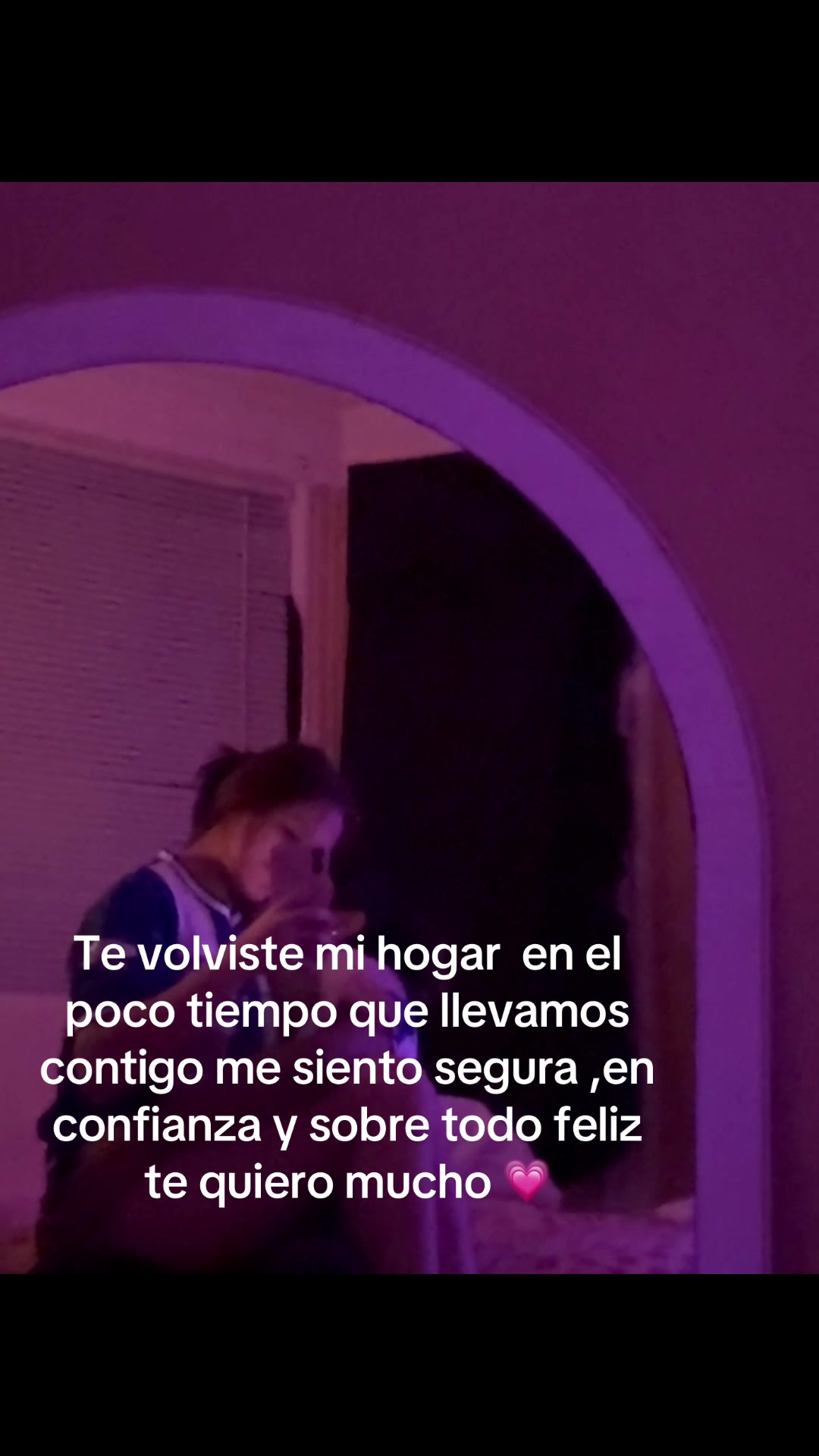 @&hellip;💗