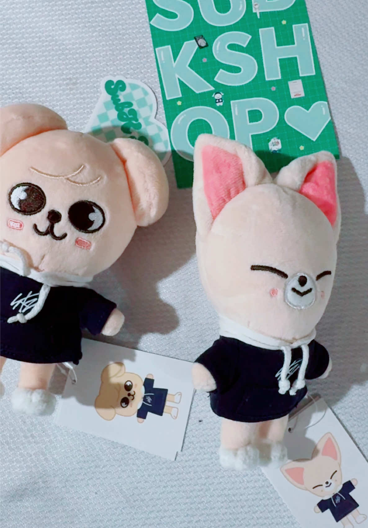 @SCJKpop (Giggles) 🫶🏼