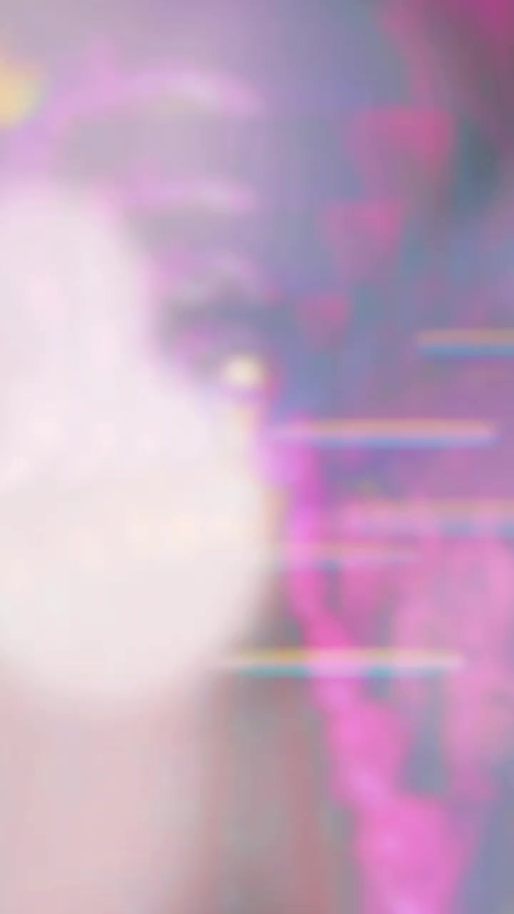 @GhostiySkull23