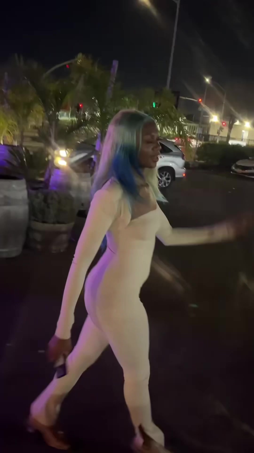 @🧊