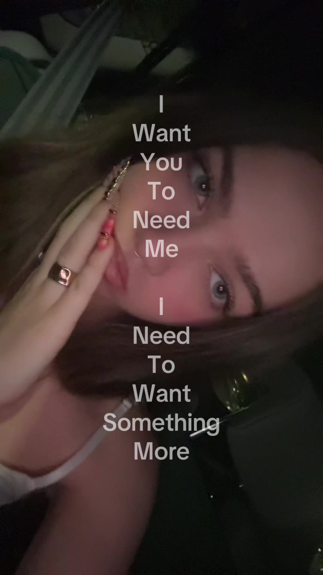 @scarlett 🍒
