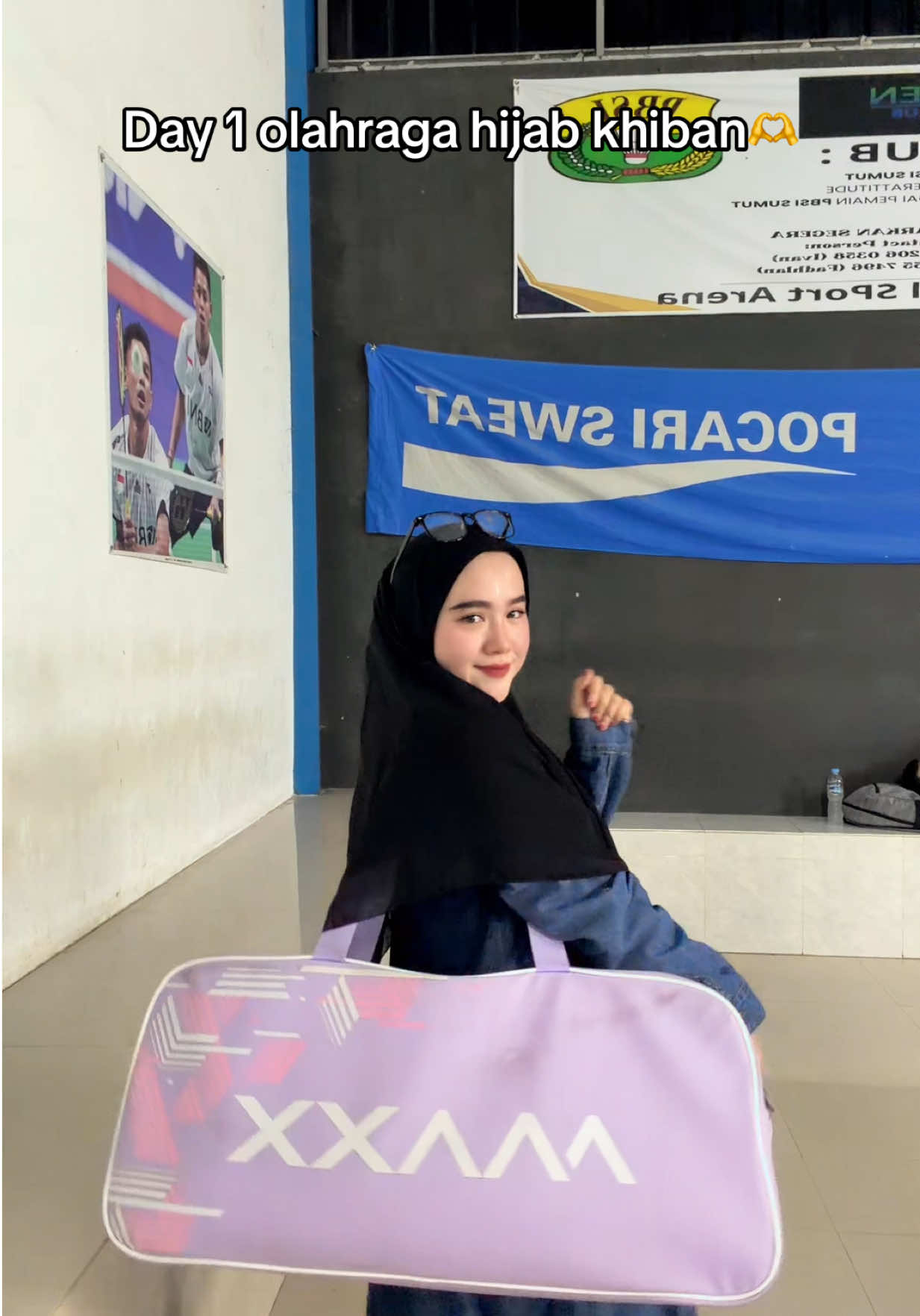 @Meiliza Hijratti S.Pd