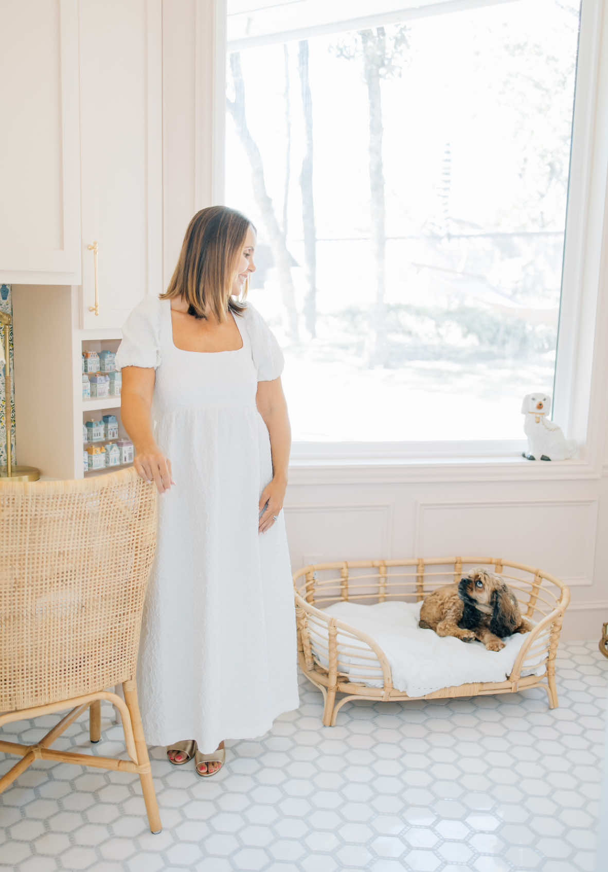 @Natalie Schock | DFW REALTOR&reg;️