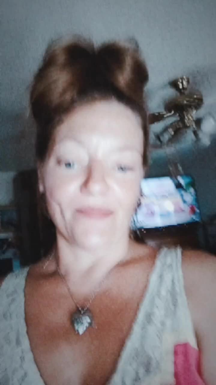 @❌KimberlyAnn❌