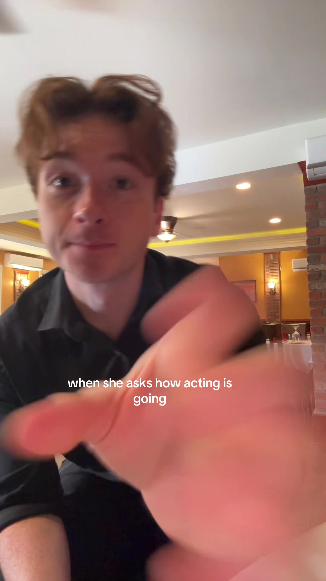 @tymancini