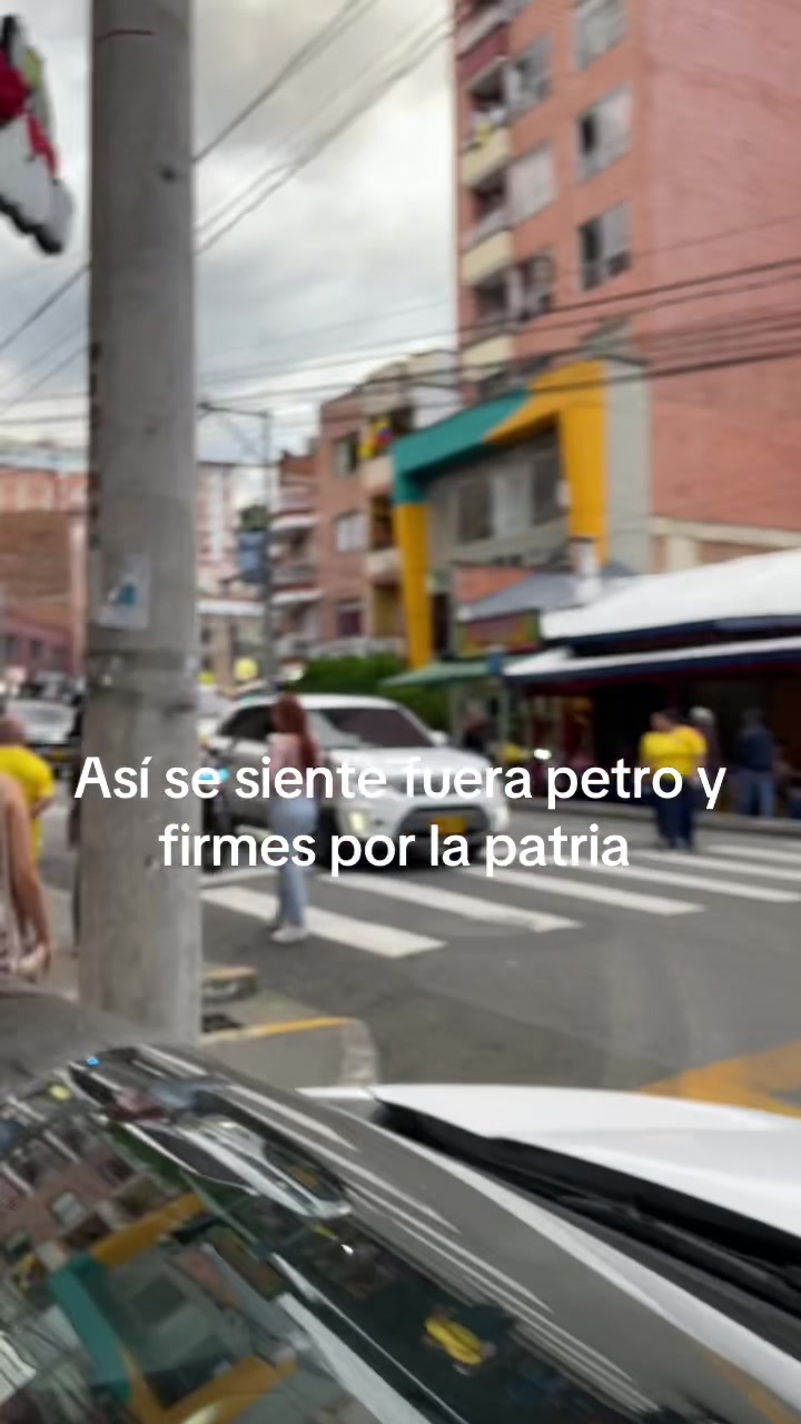 @Andresito