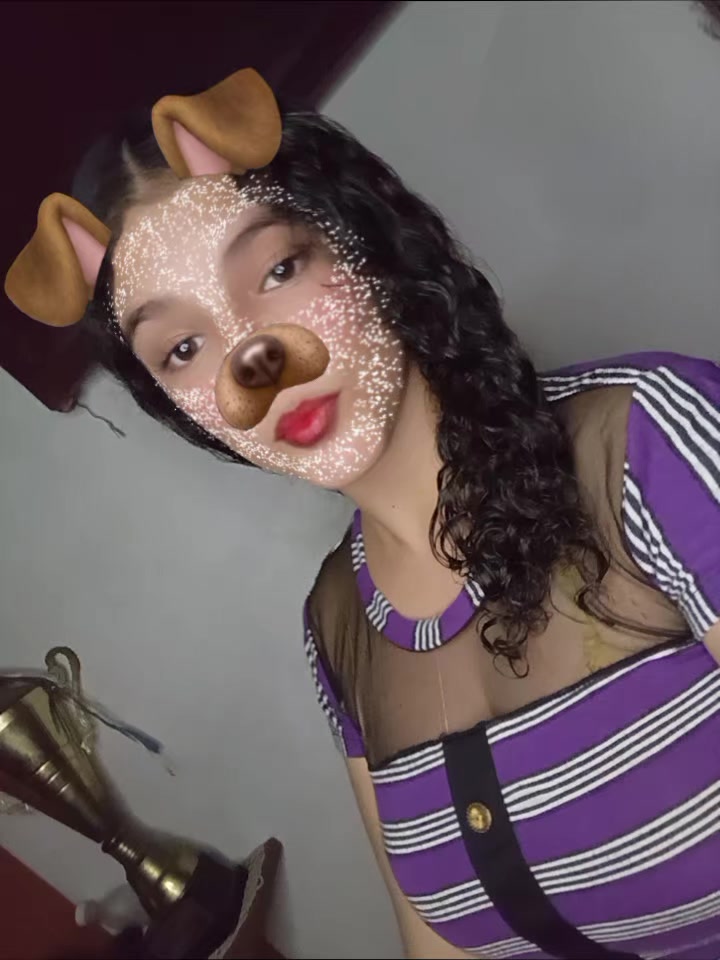 @°★J