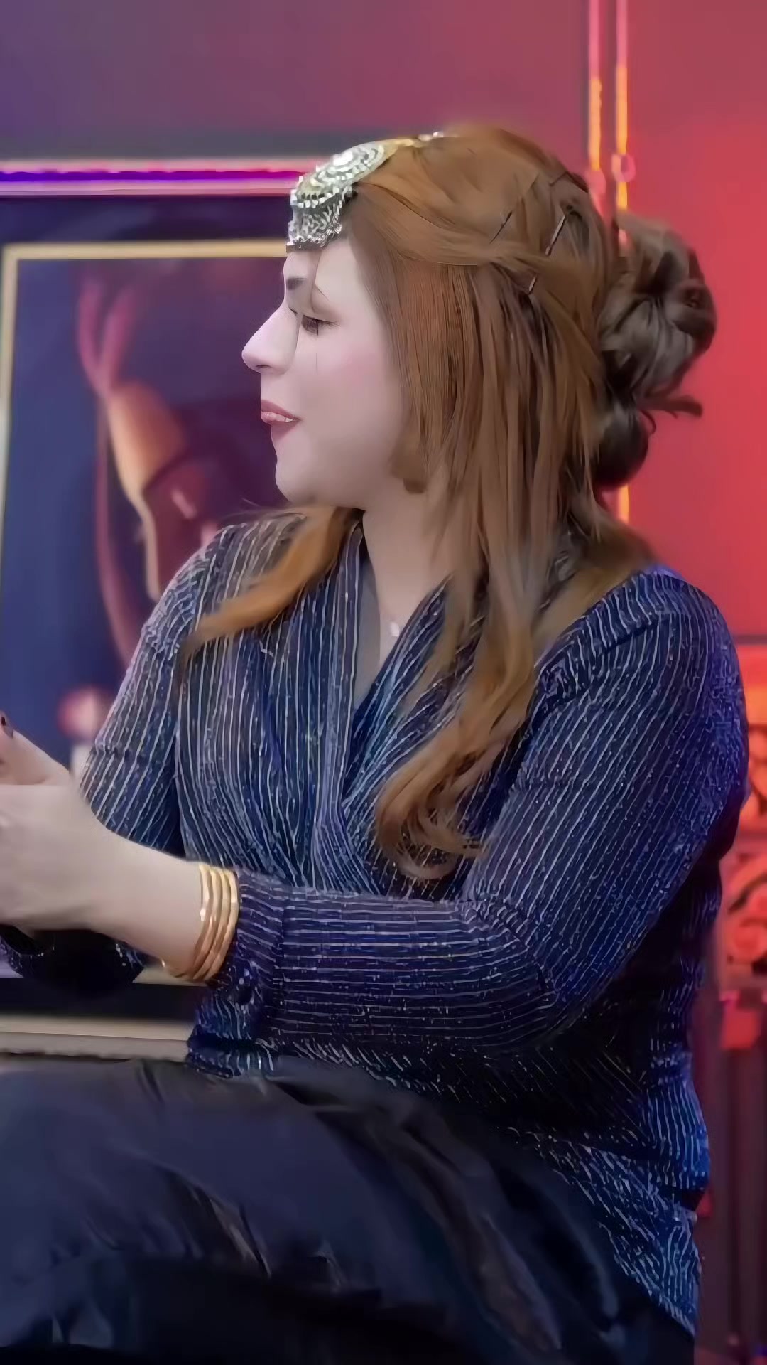 @𝐁𝐀𝐑𝐘𝐀𝐋