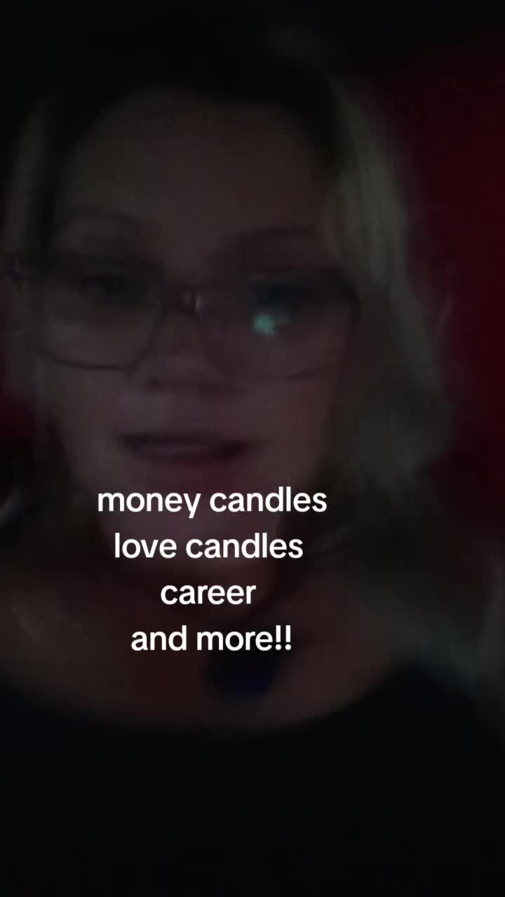 @⭐🔮StarMoonReadings.Com🌙🔮
