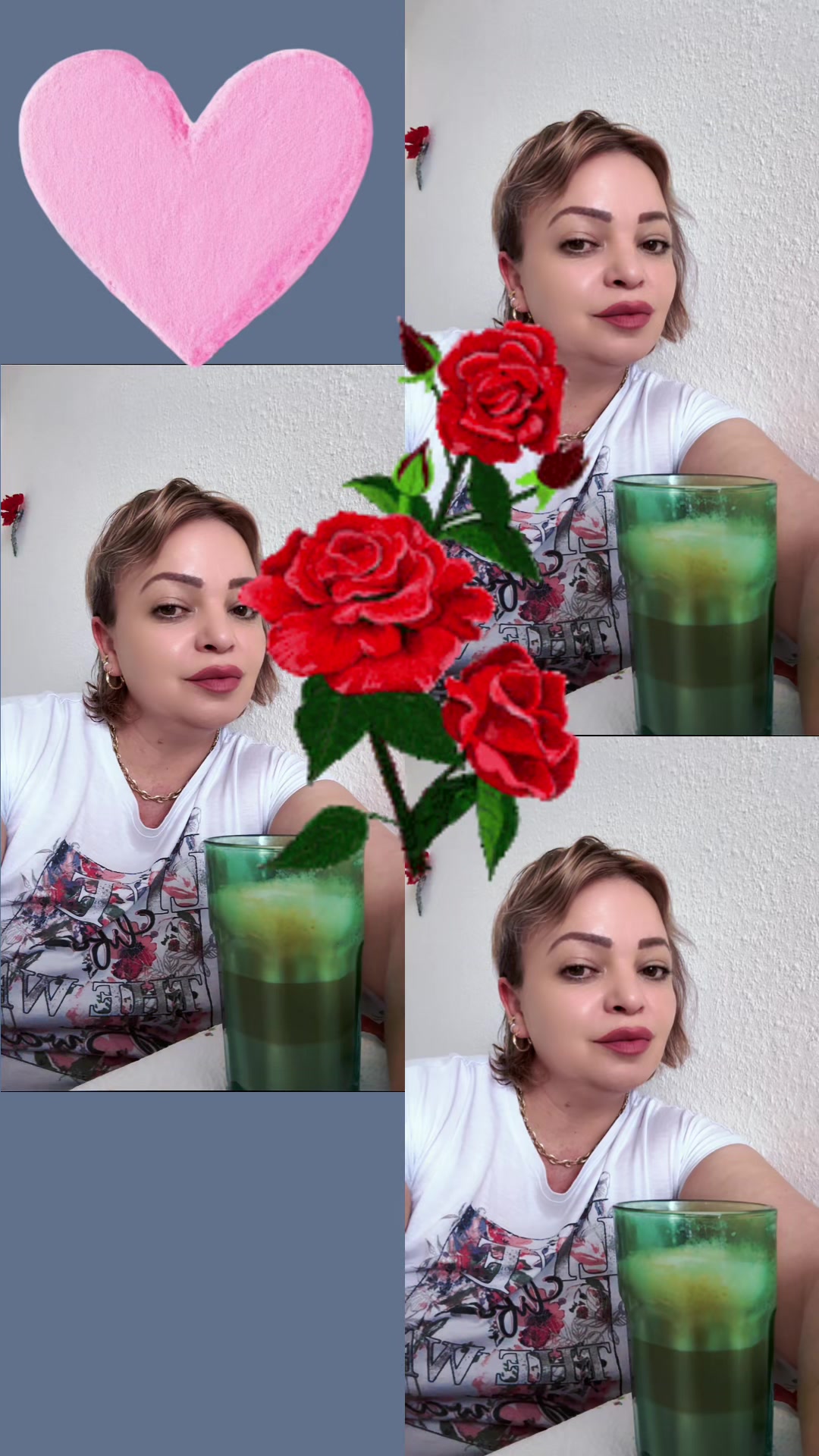 @CATALINA❤️🩹🌺ANA 🇷🇴🇧🇪