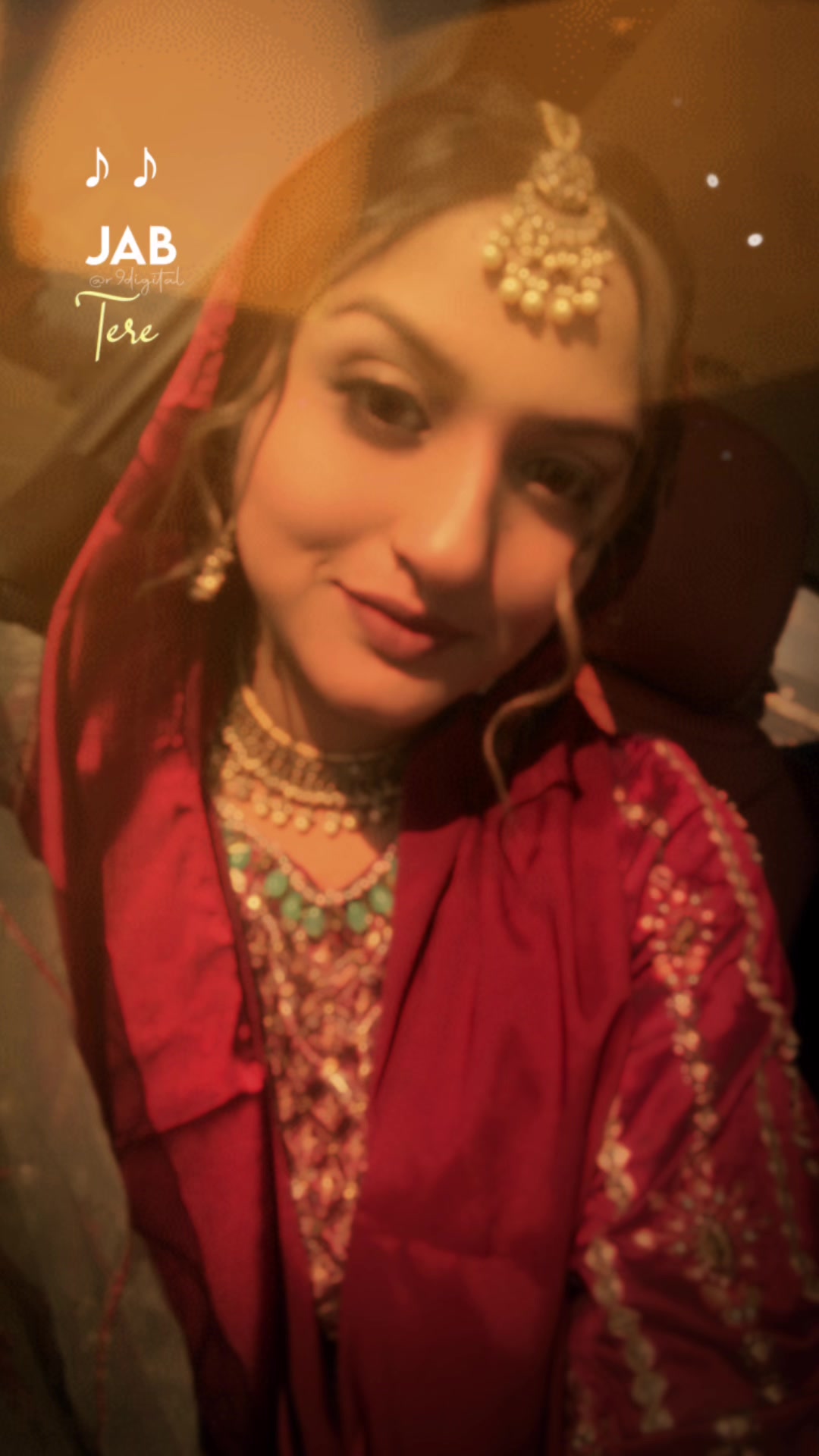 @fahiiii❤️