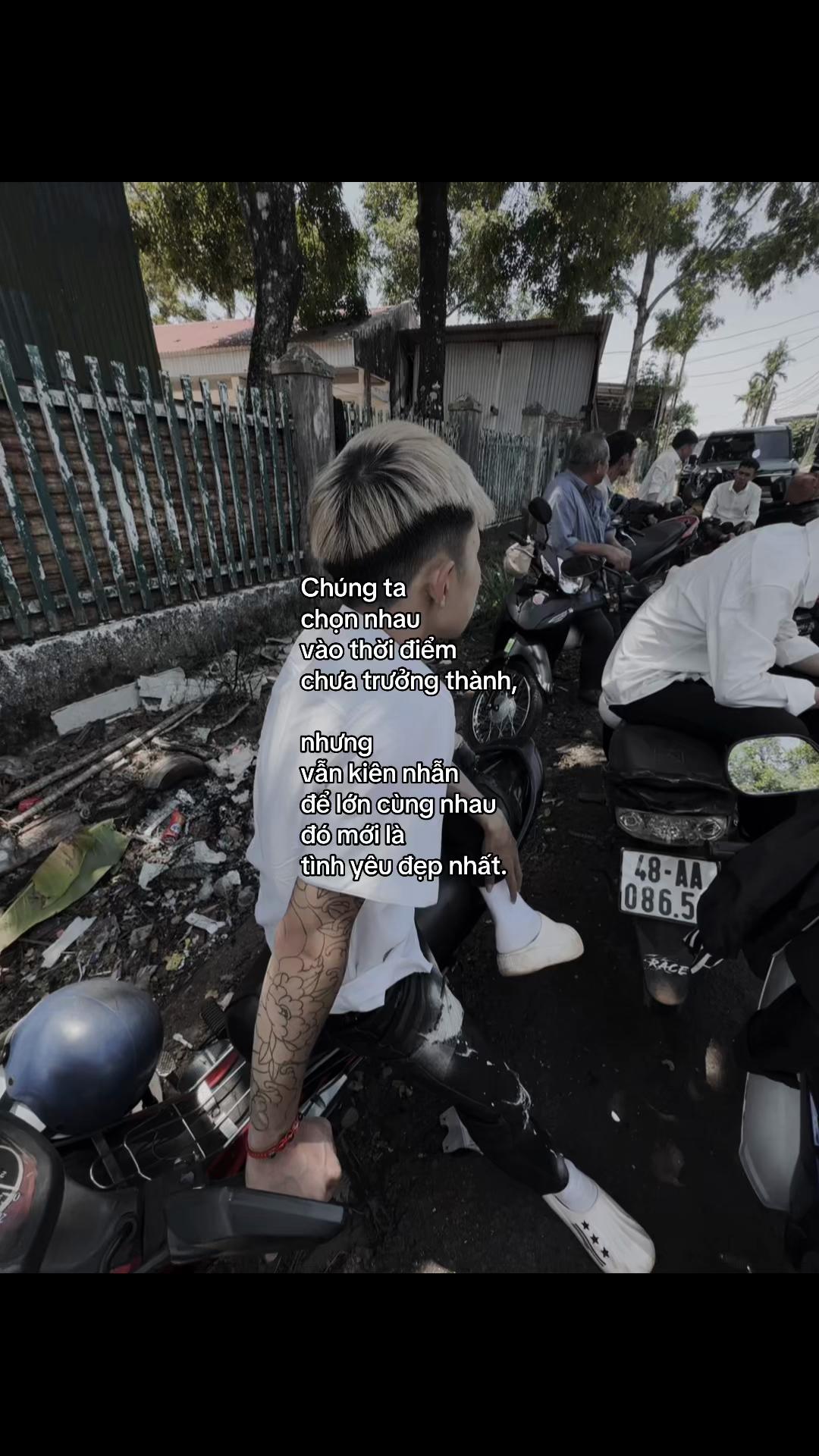 @๐๐ข๐ฏ๐จ๐๐ฉ๐ฐ๐ข