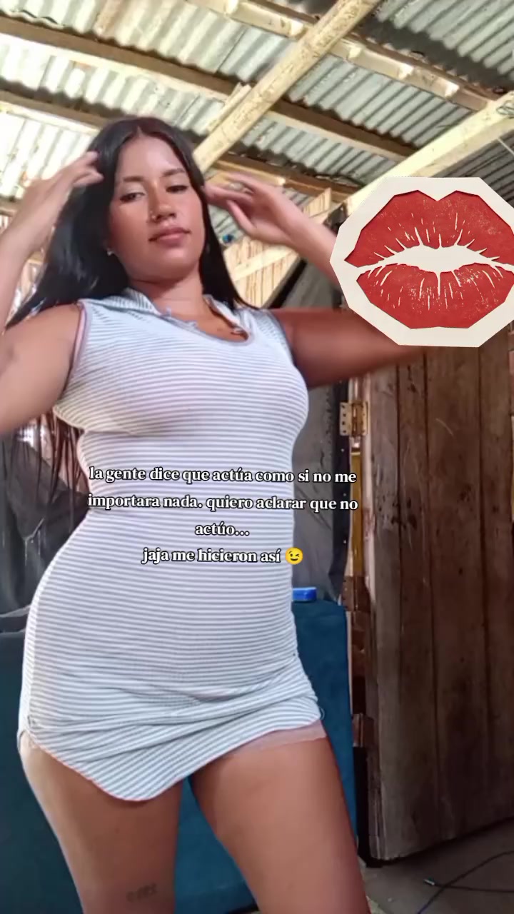 @milü❤️