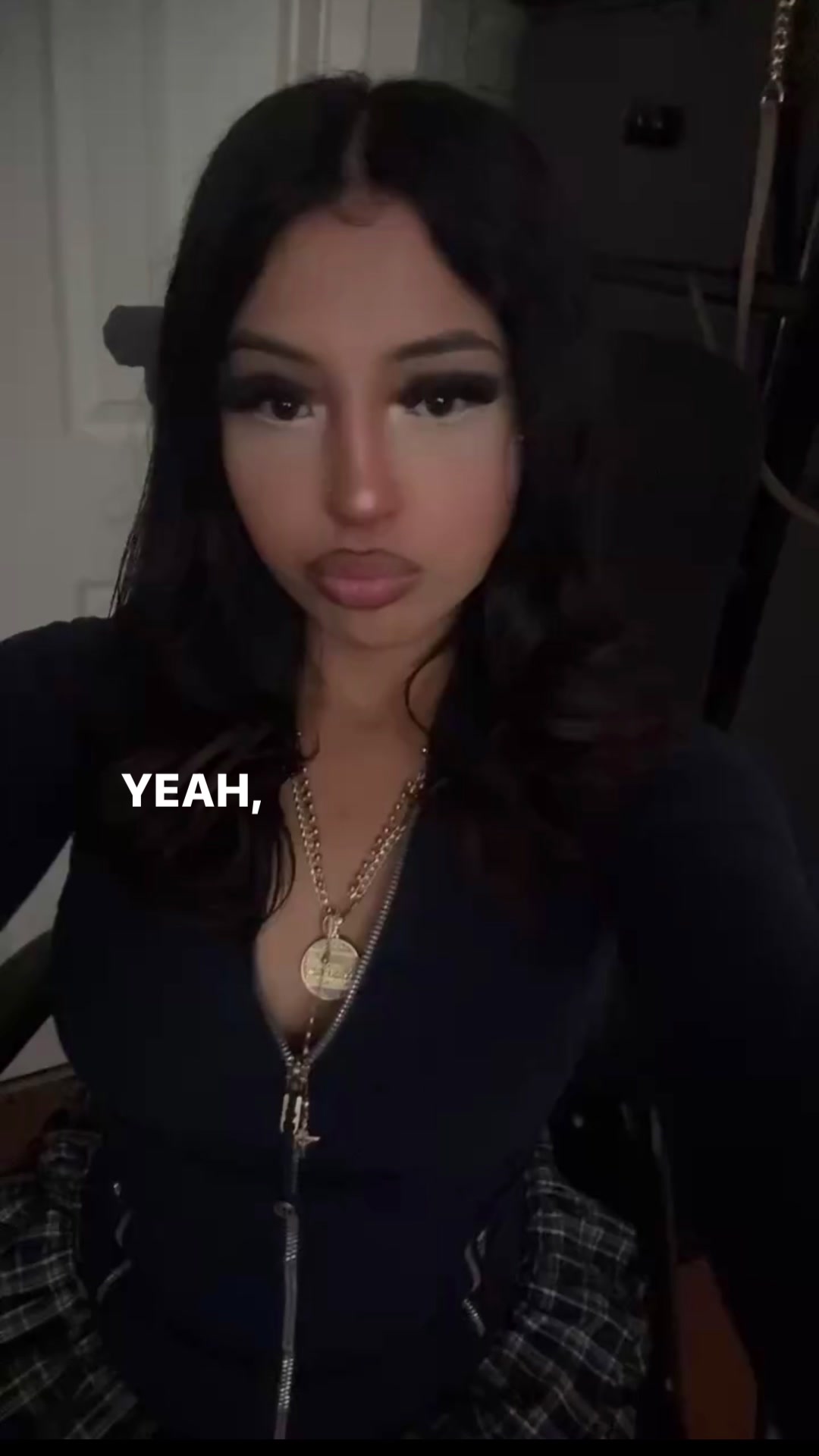 @Henny