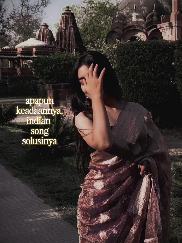 @sundarvibey🌷