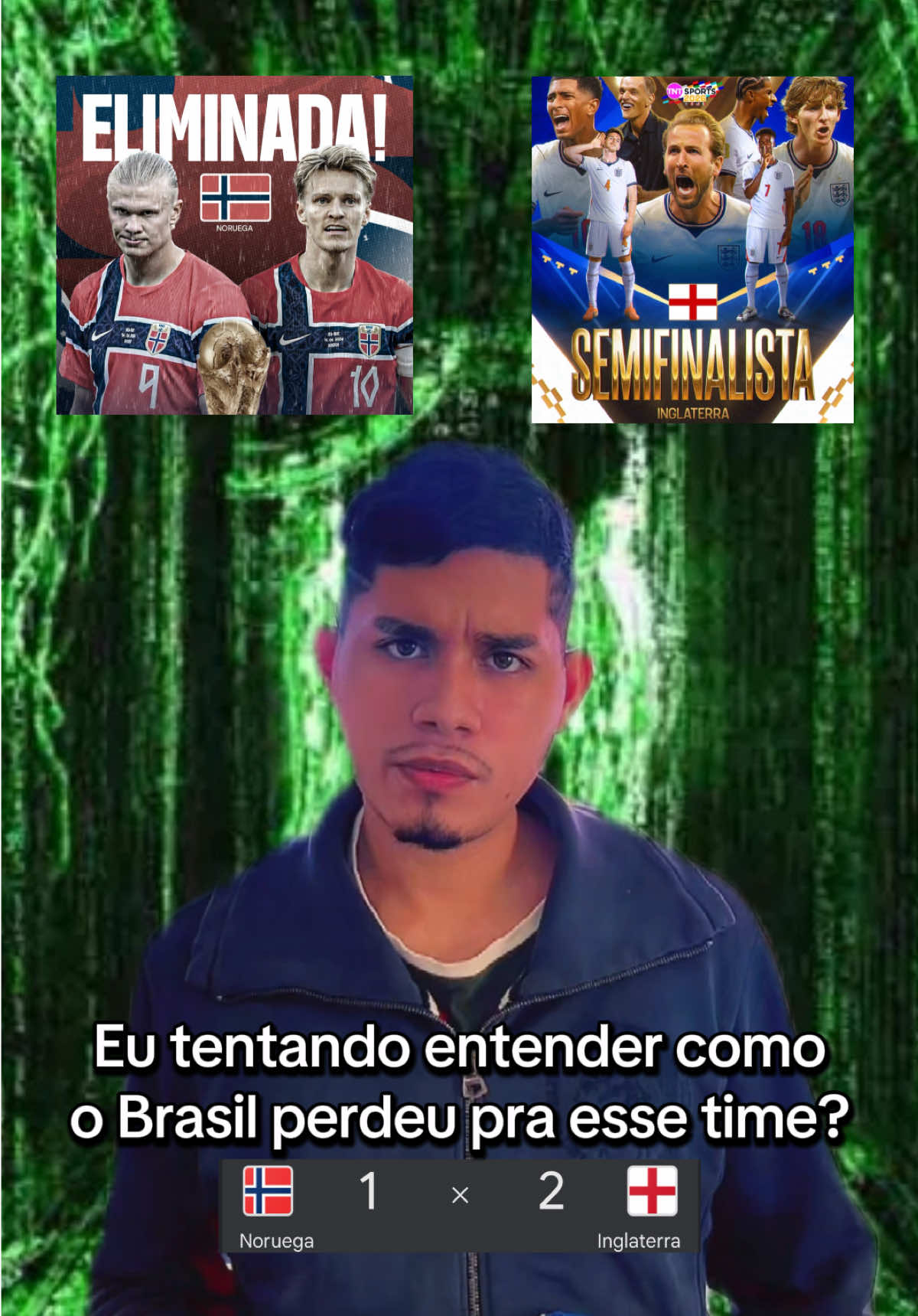 @TheusFlix