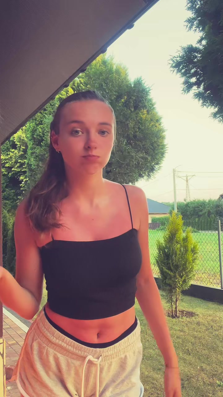 @claudietta❤️