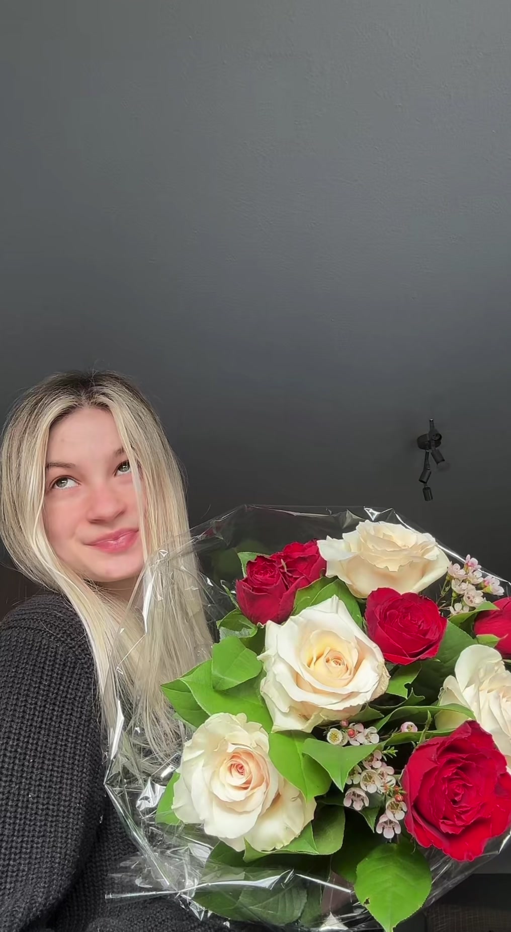 @elliii<3