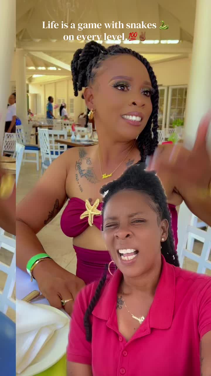 @prettyonpurpose83