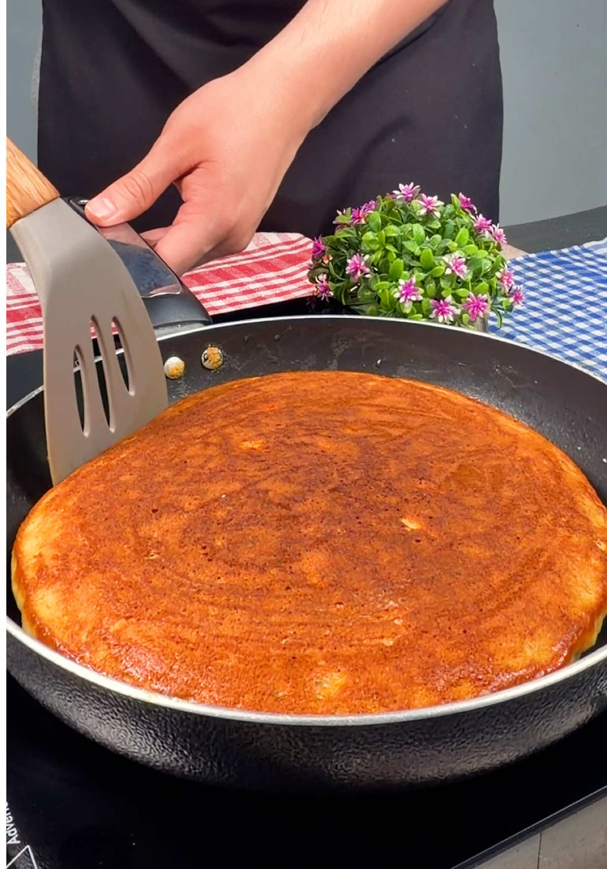 @La Receta Casera