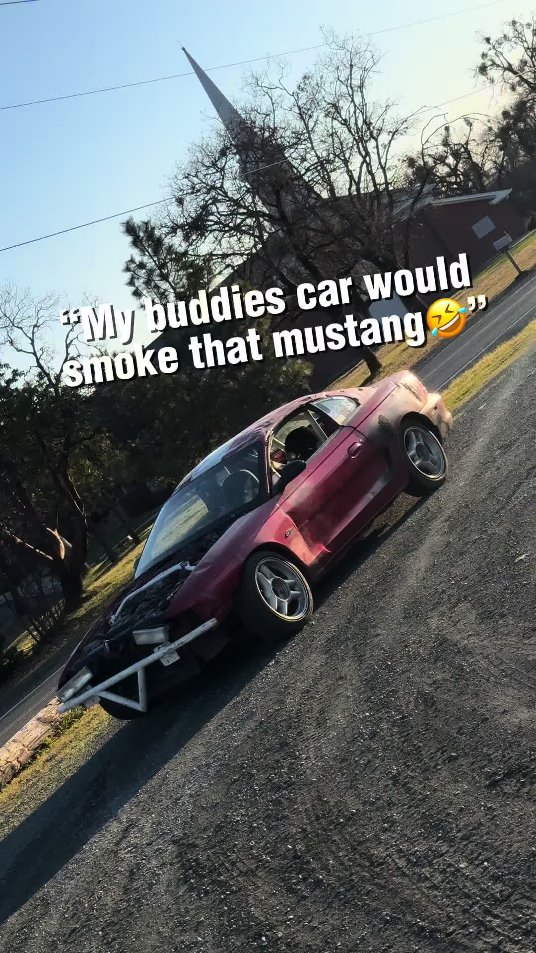 @curtis_clemonz