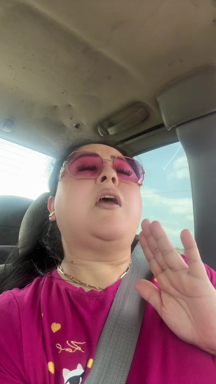 @Bandy1023